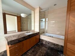 Belmont Road (D10), Detached #573837071